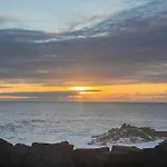 La Guanchita - Ocean 아파트