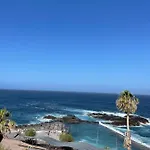 La Guanchita - Ocean * 타코론테