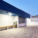 La Guanchita - Ocean 아파트