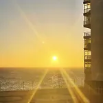 La Guanchita - Ocean