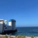La Guanchita - Ocean 아파트 *