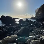 La Guanchita - Ocean 아파트 *