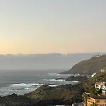 La Guanchita - Ocean 아파트 *