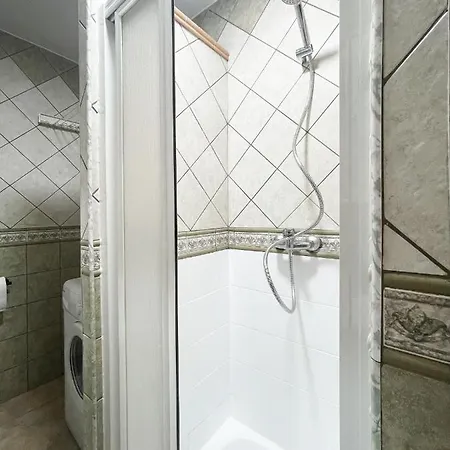Apartament La Guanchita - Ocean Tacoronte